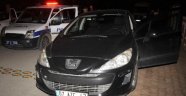 Facia’ya kıl payı önlendi