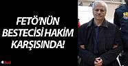 FETÖ'nün bestecisi öğretmenin tahliye talebine mahkemeden red