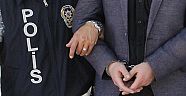 FETÖ/PDY operasyonu kapsamında 24 kişi yakalandı