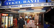 Film gibi soygun