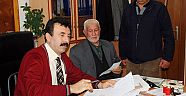 Finike bilinçleniyor