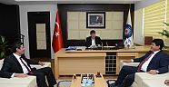 Fiyatı uygun Antalya-Kemer deniz ulaşımı başlatılıyor