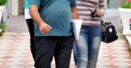 Fuhuş’u ofisten yönetmişler