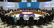 G-20'de ikinci gün çalışma oturumuyla başladı