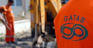 GATAB’da hizmet bitmez