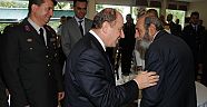 Gaziler Günü kutlanacak