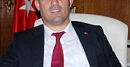 Gazipaşa’nın borcu 80 milyon lira