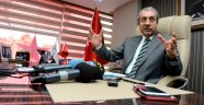 GDO tartışmaları
