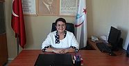 Geç kalmaktan kork