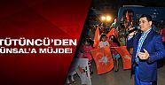 Gecekonducularının sorunu çözülüyor!