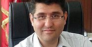 Genç nüfus daha çok boşanıyor