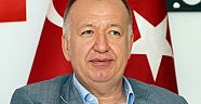 Gencer, Deniz Karataş'ı şovmenlikle suçladı