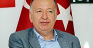 Gencer: Tarlada oynadık