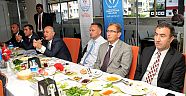 Gençlik Haftası şölene dönüşecek
