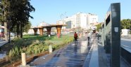 Geri sayım başladı