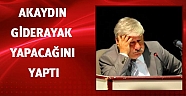 Giderayak ihalenin bedeli Antalyalıların cebinden çıktı