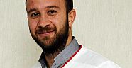 Giray’dan 800 bin TL’lik ihtarname