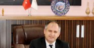 Girişim sermayesi ve melek yatırımcı paneli