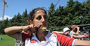 Gizli şampiyon