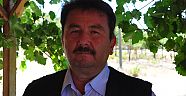 Gökçöl gitti Türk geldi