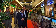 Gökyüzünden Türkiye Manzaraları