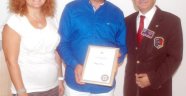 Görüntü kirliliği