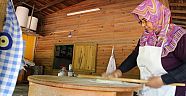 Gözleme ustalığı tehlikede