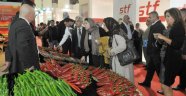 Growtech 13'üncü kez açılıyor