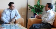 Güçbirliği çağrısı