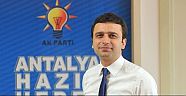 Güçlü iktidarlar, istikrarı getirecek   