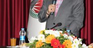 Güçlü Türkiye’den herkes rahatsız