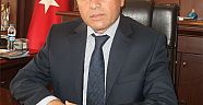 Gülay’ın asaleti onaylandı