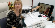 Güneşi ‘öcü” gibi görmemek lazım