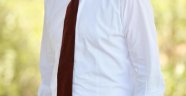 Gurur tablosu