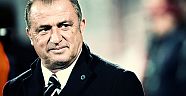 Hakim, Terim’e ceza vermekten vazgeçti