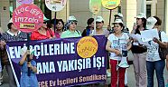 Hakimi şaşırtan savunma