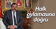 Halk   oylamasına doğru