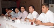 Halk sağlığı, halkın sağlığıdır