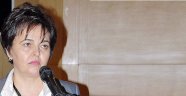 Harita ve Kadastro Mühendislerinden ziyaret