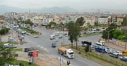 Hasret bitti çalışmalar başladı