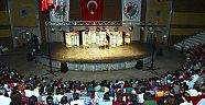 Hassta Etme Adamı kahkahaya boğdu