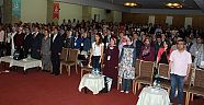 Hasta hakları eğitimi