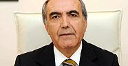 Hastalanmadan hastalığınızı öğrenin