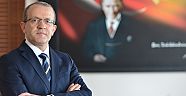 Hastalara referandumda oy kullanma desteği