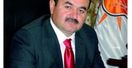 Hastane talebine Samani’den cevap