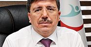 Hastanelere 11 milyon tedavi