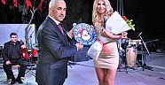 Hatice rüzgarı esti