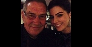 Hatice Şendil’in acı günü
