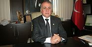 Hatır kredisi kullanmayın