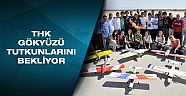 Havacılığı sevdirme etkinlikleri hız kesmeden devam ediyor